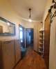 Сдам 1-комнатную квартиру, Южное ш. 55к1, 39 м²