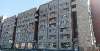 Сдам комнату в 2-к квартире в Санкт-Петербурге, м. Обводный канал, наб. Обводного канала 46, 12 м²