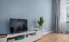 Сдам 2-комнатную квартиру, Львовская ул. 9, 54 м²