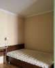Сдам 1-комнатную квартиру, Большеохтинский проспект 15к1, 40.2 м²