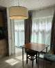 Сдам дом, Курортный р-н пос. Солнечное 1-й пр. 50, 75 м², 10 соток