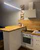Сдам студию, пр-т Ветеранов 175к4, 27 м²
