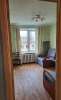 Сдам 2-комнатную квартиру, Рябовское ш. 73, 47 м²