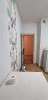 Сдам 1-комнатную квартиру, пр-т Героев 25к1, 36 м²