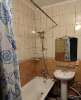 Сдам комнату в 3-к квартире в Санкт-Петербурге, м. Комендантский проспект, Камышовая ул. 4к1, 21.5 м²