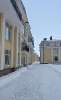 Сдам 2-комнатную квартиру, Петергоф Фабричная улица 3, 76 м²