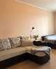 Сдам 1-комнатную квартиру, Ленинский проспект 78к1, 42 м²