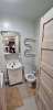 Сдам 1-комнатную квартиру, Ленинградская обл. Ломоносовский р-н Виллозское городское поселение пос. Новогорелово ул. Современников 17/2, 36 м²