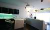 Сдам дом, гавань Балтиец, 75 м², 3 сотки