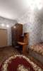 Сдам 1-комнатную квартиру в Санкт-Петербурге, м. Василеостровская, 3-я линия Васильевского острова 8, 35 м²