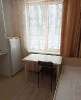 Сдам студию, бульвар Красных Зорь 18, 17 м²