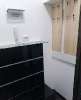 Сдам студию, ул. Владимира Пчелинцева 4, 24.5 м²