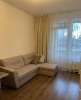 Сдам студию, пр-т Ветеранов 171к5, 24.5 м²