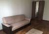 Сдам 1-комнатную квартиру, Южное ш. 47к4, 38 м²