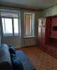 Сдам студию в Санкт-Петербурге, м. Удельная, Елецкая ул. 9, 28 м²