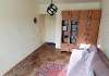 Сдам комнату в 2-к квартире, пр-т Славы 25, 17 м²