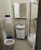 Сдам студию, Арцеуловская аллея 23к1, 24.1 м²