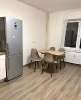 Сдам 2-комнатную квартиру, Ивинская ул. 19к3, 56 м²