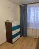 Сдам 2-комнатную квартиру, ул. Пограничника Гарькавого 18к1, 44 м²