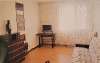 Сдам студию в Санкт-Петербурге, м. Беговая, Туристская ул. 24/42, 30 м²