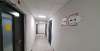 Сдам 1-комнатную квартиру, ул. Струве 14к1, 38 м²