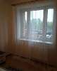 Сдам 2-комнатную квартиру в Санкт-Петербурге, м. Озерки, ул. Есенина 1к1, 73 м²