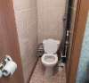 Сдам 1-комнатную квартиру, Петергофское ш. 84к4, 35 м²