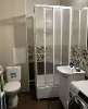Сдам 1-комнатную квартиру, пр-т Ветеранов 171к5, 32.4 м²