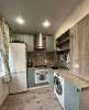 Сдам 2-комнатную квартиру, пр-т Славы 10к1, 44.8 м²