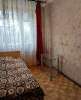 Сдам 3-комнатную квартиру в Санкт-Петербурге, м. Озерки, Северный пр-т 8к1, 57 м²