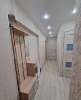 Сдам 2-комнатную квартиру, ул. Политрука Пасечника 11к2, 50.8 м²