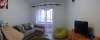 Сдам студию, пр-т Ветеранов 169к3, 27.7 м²