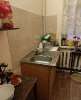 Сдам комнату в 4-к квартире, Пушкинский р-н Павловск ул. Обороны 6, 20 м²