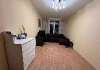 Сдам 1-комнатную квартиру, ул. Адмирала Черокова 18к3, 39.9 м²