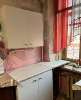 Сдам комнату в 6-к квартире в Санкт-Петербурге, м. Звенигородская, ул. Правды 22, 15 м²