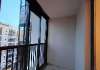 Сдам 1-комнатную квартиру, Верхне-Каменская ул. 9к1, 36 м²