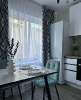 Сдам 3-комнатную квартиру, Ивинская ул. 19к2, 52 м²