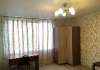 Сдам 1-комнатную квартиру, Дунайский пр-т 42/79к1, 36 м²