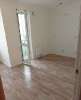 Сдам студию, Муринская дорога 8к4, 24.4 м²