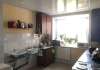 Сдам комнату в 5-к квартире, Купчинская ул. 4к4, 12.5 м²