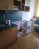 Сдам 1-комнатную квартиру, Красное Село Гатчинское ш. 12к2, 40 м²