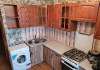 Сдам 2-комнатную квартиру, Колпинский р-н Колпино ул. Танкистов 14, 49 м²