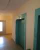 Сдам 2-комнатную квартиру в Санкт-Петербурге, м. Улица Дыбенко, ул. Дыбенко 13к5, 64 м²