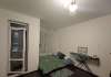Сдам студию, Пулковское ш. 71к14, 26 м²