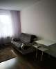 Сдам студию, пр-т Ветеранов 169к1, 25 м²