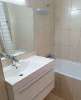 Сдам 1-комнатную квартиру, ул. Адмирала Коновалова 2-4, 41 м²