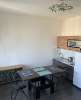 Сдам студию, Арцеуловская аллея 17, 27.4 м²