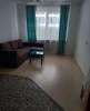 Сдам студию, улица Орджоникидзе 59к2, 27.8 м²
