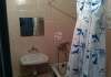 Сдам комнату в 4-к квартире, Ковенский переулок 9Б, 20 м²