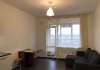 Сдам студию, пр-т Ветеранов 194, 24 м²